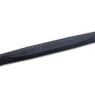 Фидер Drennan RED RANGE CARP METHOD 3.35м
