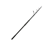 Телекарп Extra Carp SIRIUS TELE CARP 3.60м