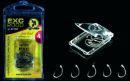 Куки Extra Carp EXC 2000