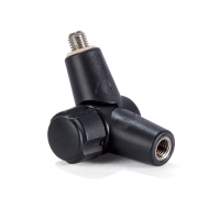 Адаптор Extra Carp TILT ADAPTER