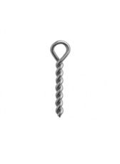 Метални клинове Fil Fishing BAIT PIN - 7мм