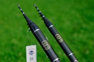 Болонезе Fil Fishing EXCLUSIVE BOLO 5.0м/ до 30гр