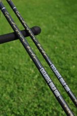 Болонезе Fil Fishing EXCLUSIVE BOLO 5.0м/ до 30гр