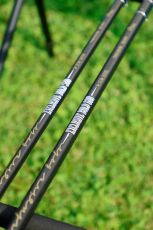 Болонезе Fil Fishing EXCLUSIVE BOLO 5.0м/ до 30гр