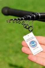 Болонезе Fil Fishing EXCLUSIVE BOLO 5.0м/ до 30гр