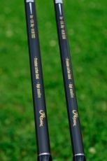 Болонезе Fil Fishing EXCLUSIVE BOLO 6.0м/ до 30гр