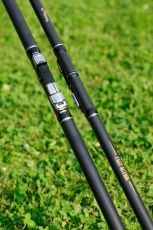 Болонезе Fil Fishing EXCLUSIVE BOLO 6.0м/ до 30гр