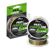 Влакно Fil Fishing FANATIC FDR - 200м