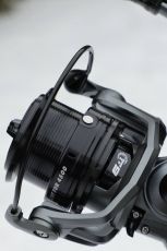 Макара Fil Fishing GALANT FDR 5500
