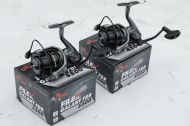 Макара Fil Fishing GALANT FDR 5500