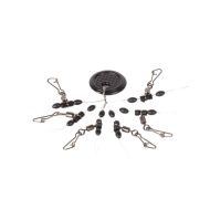 Монтаж за фидер Fil Fishing READY FEEDER SYSTEM