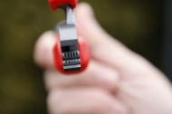 Клещи за кримп Fil Fishing CRIMP PLIERS