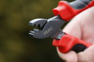 Клещи за кримп Fil Fishing CRIMP PLIERS