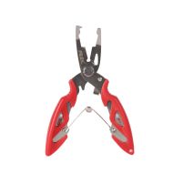 Клещи Fil Fishing COMPACT PLIERS