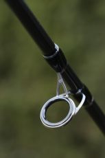 Въдица за риболов на сом Fil Fishing GIANT CATFISH 3.20м/ 600гр