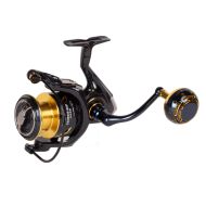 Макара Fil Fishing TAURUS 5000 SW