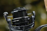 Макара Fil Fishing MASTER FEEDER 4000