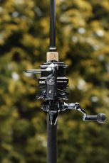 Макара Fil Fishing MASTER FEEDER 5000