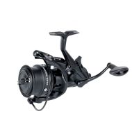 Макара Fil Fishing BLACK POWER FS 5000