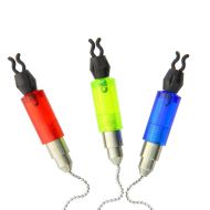 Комплект обтегачи Fil Fishing BITE INDICATOR SET