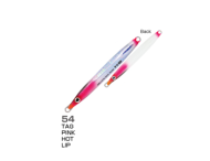 Джигове Owner Cultiva GEKITO JIG - GJ 125гр