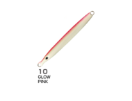 Джигове Owner Cultiva GEKITO JIG - GJ 25гр