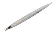 Джигове Owner Cultiva GEKITO JIG STRIKE - GJS 105гр