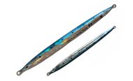 Джигове Owner Cultiva GEKITO JIG STRIKE - GJS 105гр