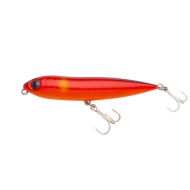 Воблери Owner Zip'n Ziggy ZZ-80