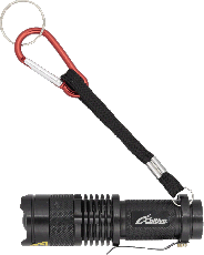 Фенер Owner UV FLASHLIGHT FT-81