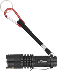 Фенер Owner UV FLASHLIGHT FT-81