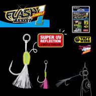 Асист куки Owner FLASH ASSIST SINGLE 