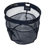 Глава за кеп Drennan ACOLYTE CARP NET - 41см