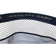 Глава за кеп Drennan ACOLYTE CARP NET - 41см