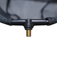 Глава за кеп Drennan ACOLYTE CARP NET - 51см