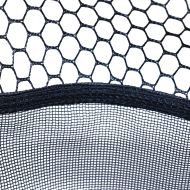 Глава за кеп Drennan ACOLYTE CARP NET - 51см