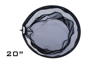 Глава за кеп Drennan ACOLYTE CARP NET - 51см