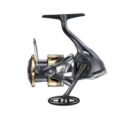 Макара Shimano ULTEGRA FD C5000XG