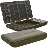 Магнитна кутия Starbaits MAGNET TACKLE BOX