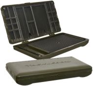 Магнитна кутия Starbaits MAGNET TACKLE BOX RIG