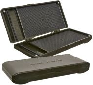Магнитна кутия Starbaits MAGNET RIG BOX MEDIUM