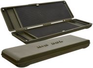 Магнитна кутия Starbaits MAGNET RIG BOX LARGE