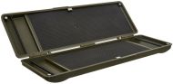 Магнитна кутия Starbaits MAGNET RIG BOX LARGE