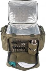 Чанта за храна Starbaits PRO FOOD BAG