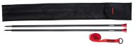 Колчета за дистанция Starbaits DISTANCE STICK DLX