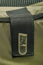 Карп дюшек Starbaits CODDLE MAT