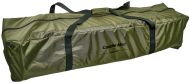 Карп дюшек Starbaits CODDLE MAT