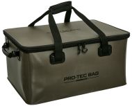 Непромокаема чанта Starbaits PRO TEC EVA BAG - XXLARGE