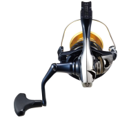 Макара Shimano SPHEROS SW 4000XG