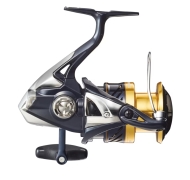 Макара Shimano SPHEROS SW 4000XG